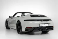 Porsche 992 din 2025 cu 7.302 km - oferta POR229844 - foto 6