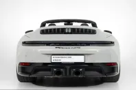 Porsche 992 din 2025 cu 7.302 km - oferta POR229844 - foto 7