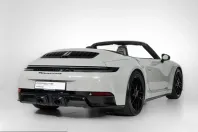 Porsche 992 din 2025 cu 7.302 km - oferta POR229844 - foto 8