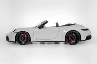 Porsche 992 din 2025 cu 7.302 km - oferta POR229844 - foto 9