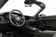 Porsche 992 din 2025 cu 7.302 km - oferta POR229844 - foto 10