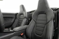 Porsche 992 din 2025 cu 7.302 km - oferta POR229844 - foto 11