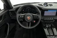 Porsche 992 din 2025 cu 7.302 km - oferta POR229844 - foto 13