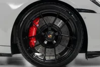 Porsche 992 din 2025 cu 7.302 km - oferta POR229844 - foto 14