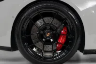 Porsche 992 din 2025 cu 7.302 km - oferta POR229844 - foto 16