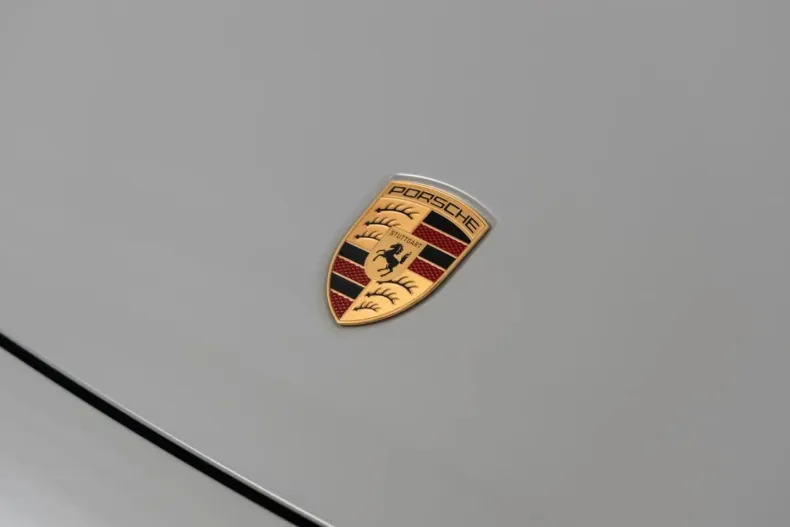 Porsche 992 din 2025 cu 7.302 km - oferta POR229844 - foto 17