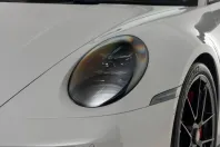 Porsche 992 din 2025 cu 7.302 km - oferta POR229844 - foto 18