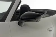 Porsche 992 din 2025 cu 7.302 km - oferta POR229844 - foto 19