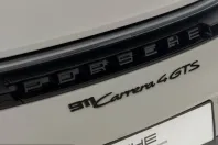 Porsche 992 din 2025 cu 7.302 km - oferta POR229844 - foto 22