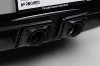 Porsche 992 din 2025 cu 7.302 km - oferta POR229844 - foto 23