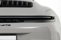 Porsche 992 din 2025 cu 7.302 km - oferta POR229844 - foto 24