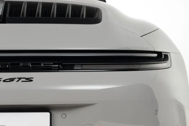 Porsche 992 din 2025 cu 7.302 km - oferta POR229844 - foto 24