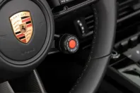 Porsche 992 din 2025 cu 7.302 km - oferta POR229844 - foto 27