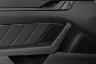 Porsche 992 din 2025 cu 7.302 km - oferta POR229844 - foto 28