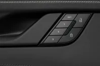Porsche 992 din 2025 cu 7.302 km - oferta POR229844 - foto 29
