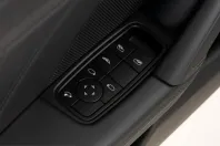 Porsche 992 din 2025 cu 7.302 km - oferta POR229844 - foto 31