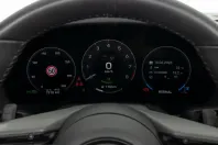 Porsche 992 din 2025 cu 7.302 km - oferta POR229844 - foto 34
