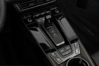 Porsche 992 din 2025 cu 7.302 km - oferta POR229844 - foto 35