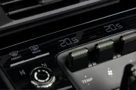 Porsche 992 din 2025 cu 7.302 km - oferta POR229844 - foto 36