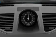 Porsche 992 din 2025 cu 7.302 km - oferta POR229844 - foto 38