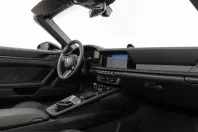 Porsche 992 din 2025 cu 7.302 km - oferta POR229844 - foto 40