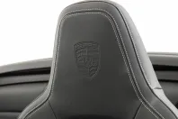 Porsche 992 din 2025 cu 7.302 km - oferta POR229844 - foto 43