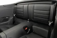 Porsche 992 din 2025 cu 7.302 km - oferta POR229844 - foto 46