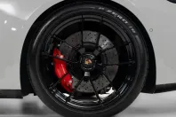 Porsche 992 din 2025 cu 7.302 km - oferta POR229844 - foto 47
