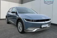 Hyundai IONIQ 5 din 2023 cu 45.747 km - oferta HYU229845 - foto 2