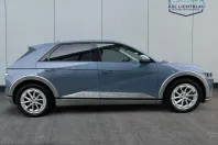 Hyundai IONIQ 5 din 2023 cu 45.747 km - oferta HYU229845 - foto 3
