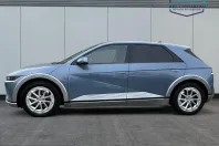 Hyundai IONIQ 5 din 2023 cu 45.747 km - oferta HYU229845 - foto 7