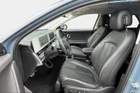 Hyundai IONIQ 5 din 2023 cu 45.747 km - oferta HYU229845 - foto 8