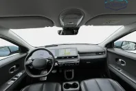 Hyundai IONIQ 5 din 2023 cu 45.747 km - oferta HYU229845 - foto 9