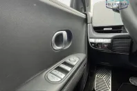 Hyundai IONIQ 5 din 2023 cu 45.747 km - oferta HYU229845 - foto 10