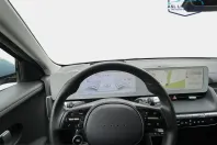 Hyundai IONIQ 5 din 2023 cu 45.747 km - oferta HYU229845 - foto 11