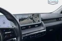 Hyundai IONIQ 5 din 2023 cu 45.747 km - oferta HYU229845 - foto 12