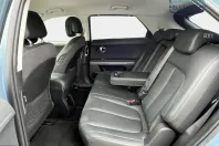 Hyundai IONIQ 5 din 2023 cu 45.747 km - oferta HYU229845 - foto 13