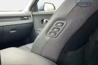 Hyundai IONIQ 5 din 2023 cu 45.747 km - oferta HYU229845 - foto 14