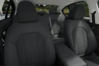 BMW 320 (Seria 3) din 2025 cu 10.419 km - oferta BMW229846 - foto 6