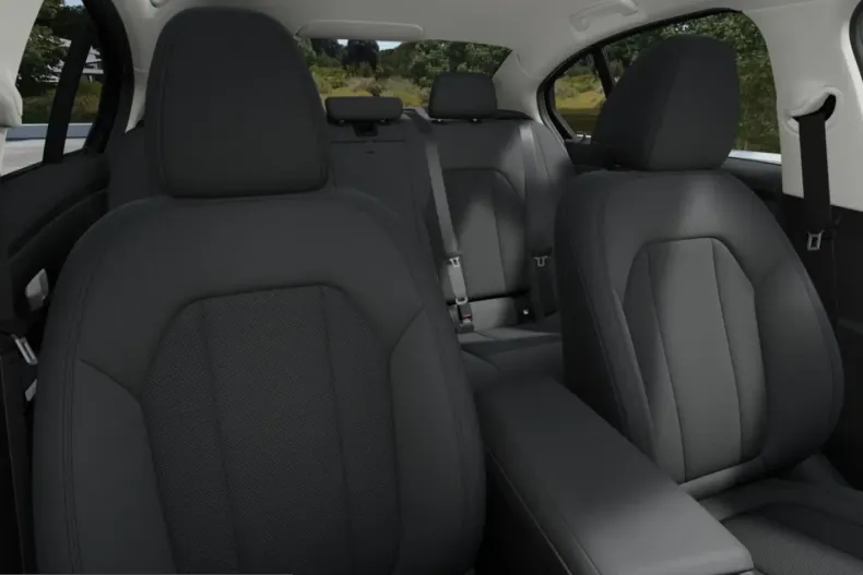 BMW 320 (Seria 3) din 2025 cu 10.419 km - oferta BMW229846 - foto 6