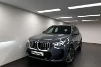 BMW X1 (Seria X) din 2025 cu 12.743 km - oferta BMW229847 - foto 1