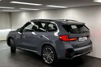 BMW X1 (Seria X) din 2025 cu 12.743 km - oferta BMW229847 - foto 2