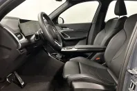BMW X1 (Seria X) din 2025 cu 12.743 km - oferta BMW229847 - foto 3