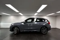 BMW X1 (Seria X) din 2025 cu 12.743 km - oferta BMW229847 - foto 4