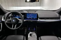BMW X1 (Seria X) din 2025 cu 12.743 km - oferta BMW229847 - foto 5