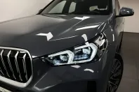 BMW X1 (Seria X) din 2025 cu 12.743 km - oferta BMW229847 - foto 7