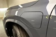 BMW X1 (Seria X) din 2025 cu 12.743 km - oferta BMW229847 - foto 9