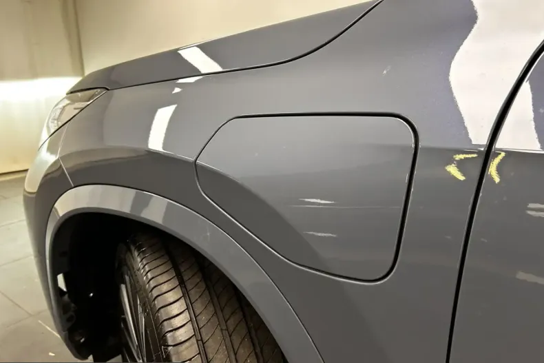 BMW X1 (Seria X) din 2025 cu 12.743 km - oferta BMW229847 - foto 9