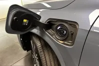 BMW X1 (Seria X) din 2025 cu 12.743 km - oferta BMW229847 - foto 10