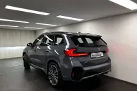 BMW X1 (Seria X) din 2025 cu 12.743 km - oferta BMW229847 - foto 11